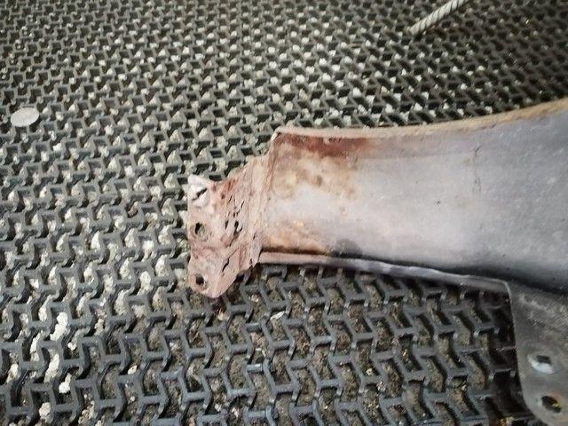 Крыло переднее правое ATFDPT Audi A6 купить с доставкой