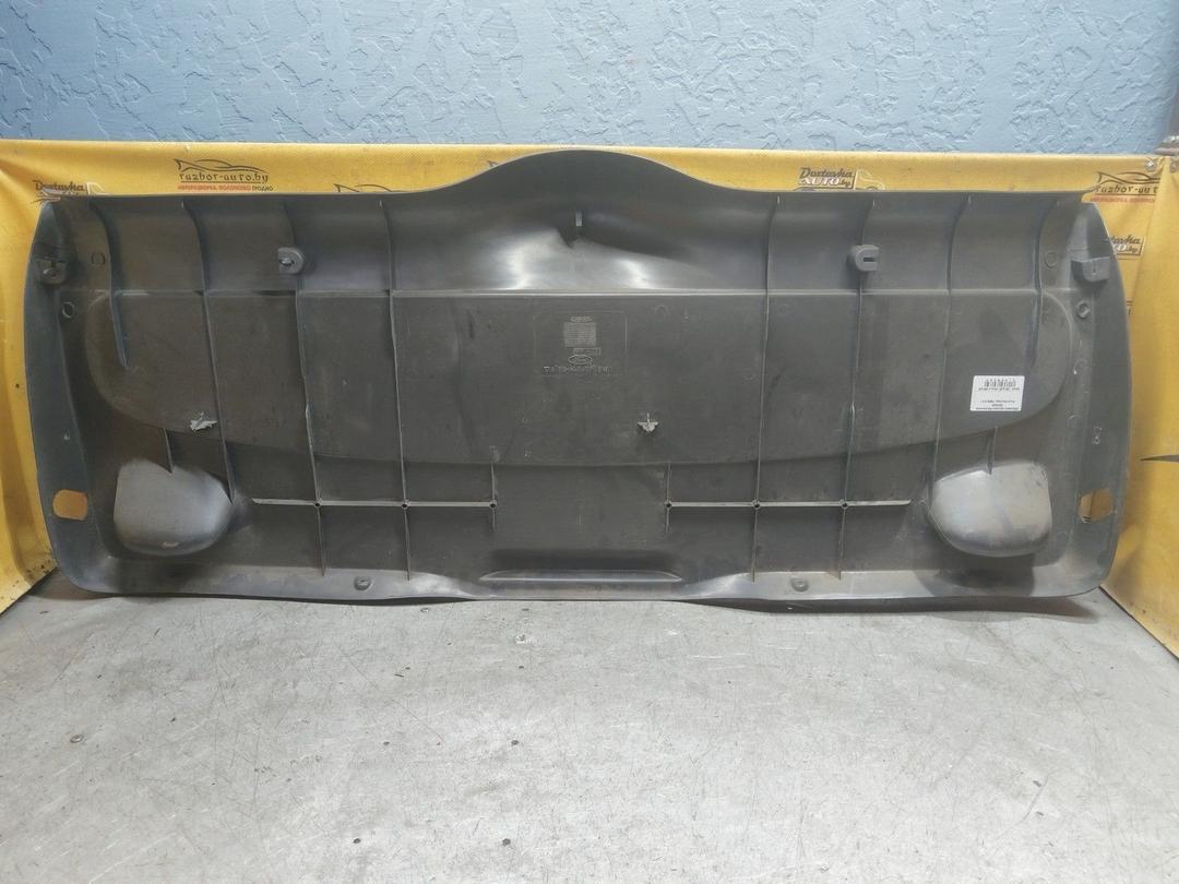 Обшивка крышки багажника D0IG82 Ford Mondeo купить с доставкой