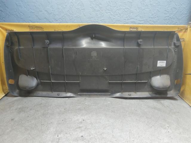 Обшивка крышки багажника D0IG82 Ford Mondeo купить с доставкой