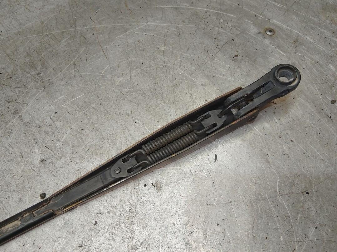 Щеткодержатель задний FJ3HI6 Renault Safrane - Фото 3