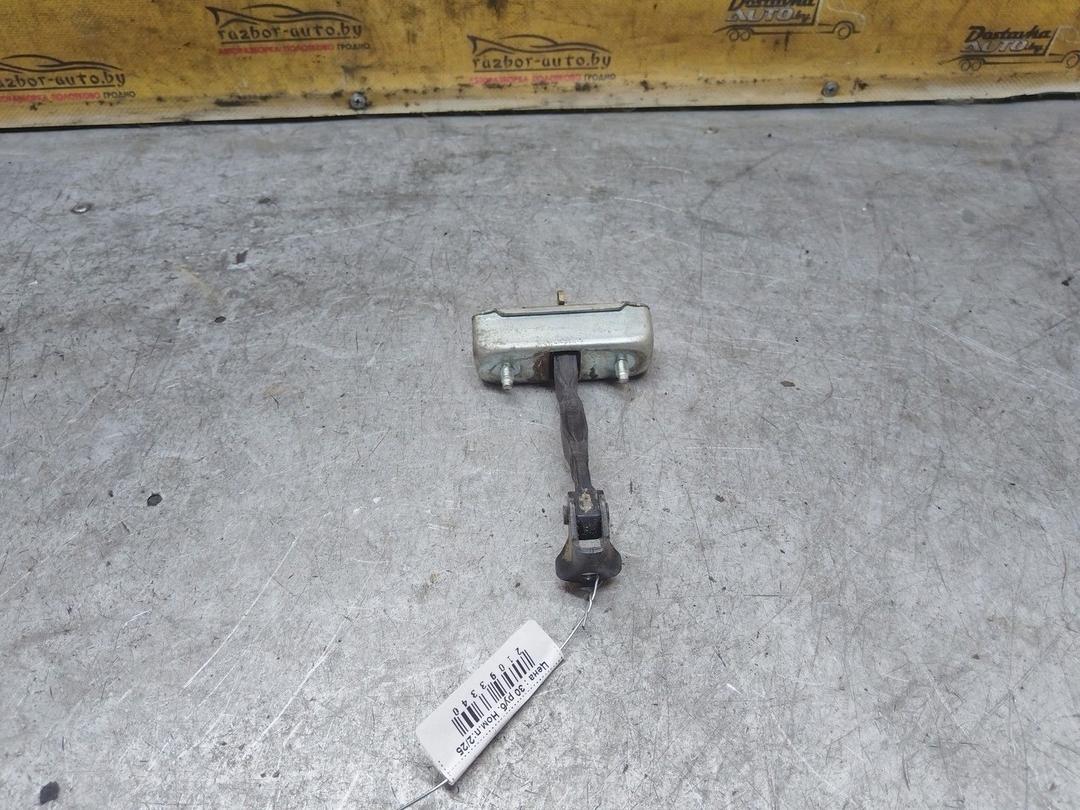 Ограничитель открывания двери задней O92TTM Toyota Corolla - Фото 2