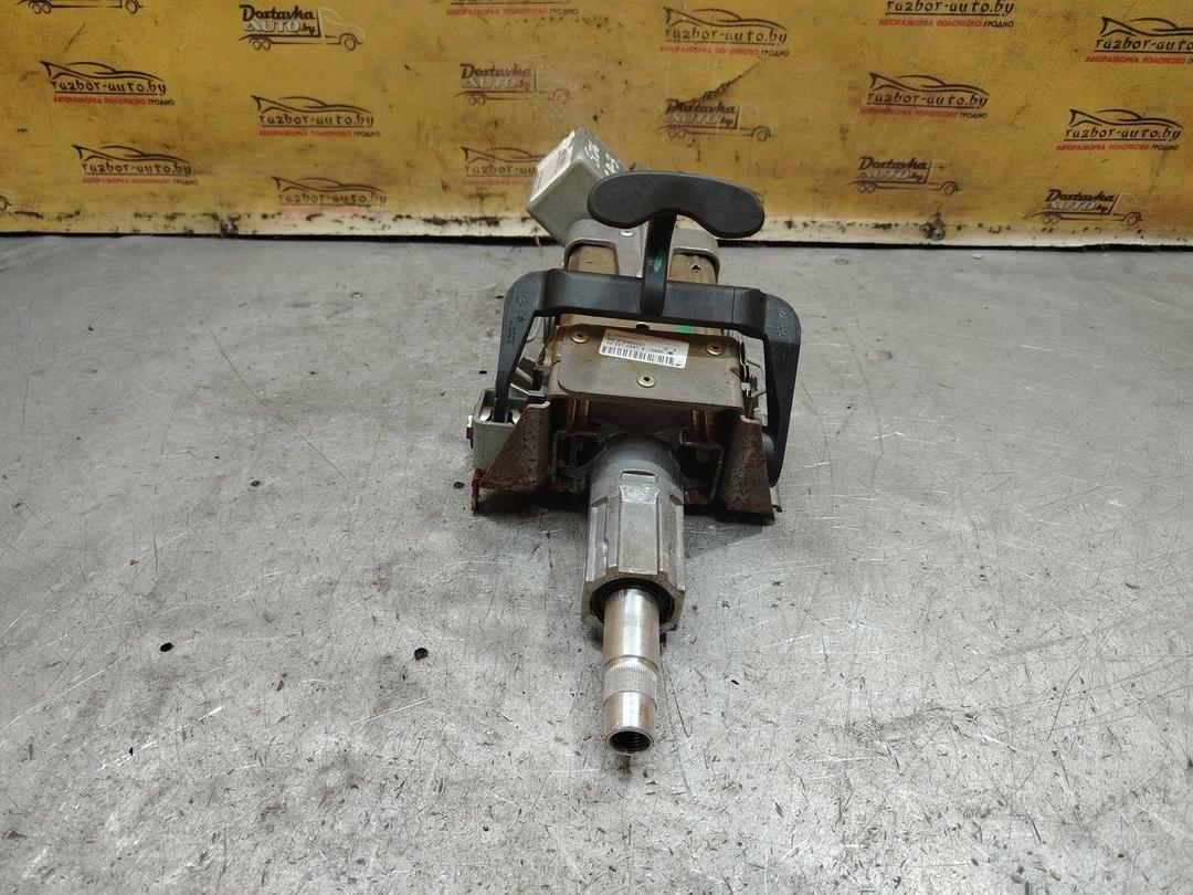 Рулевая колонка AWIK7V Saab 9-3 - Фото 3