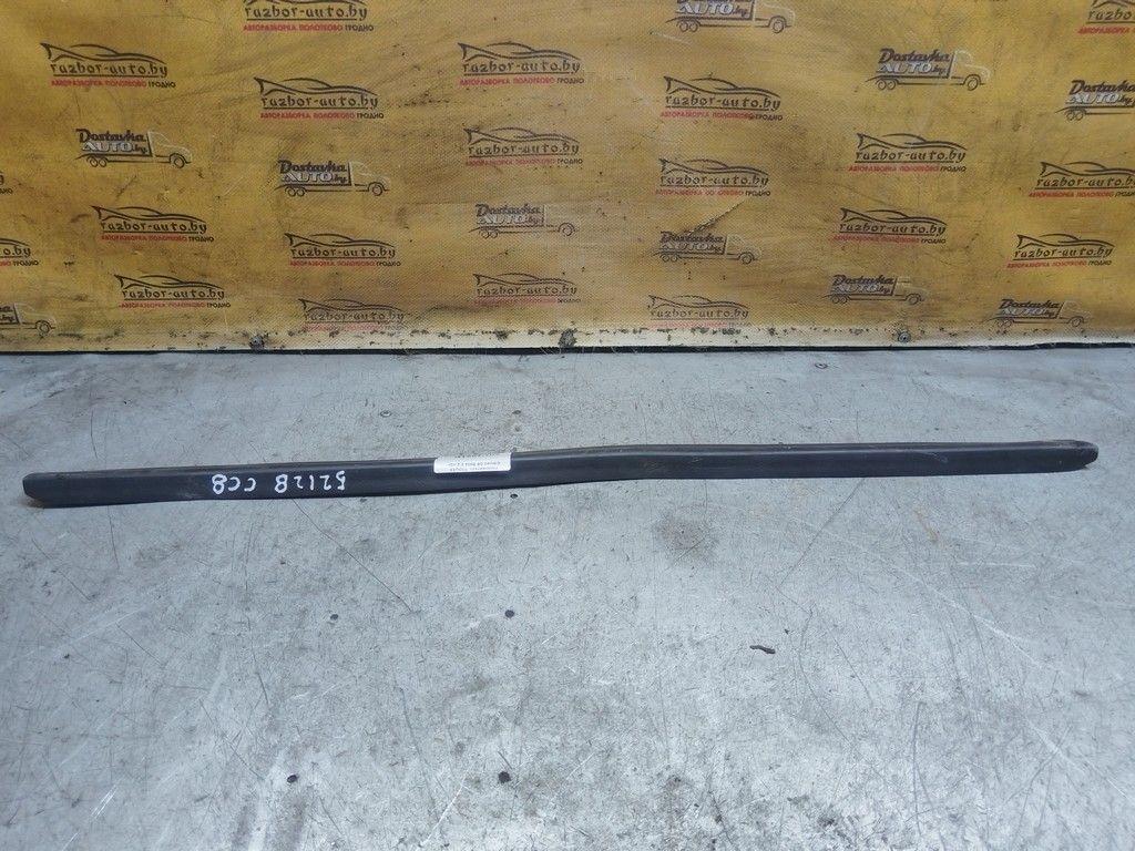 Уплотнитель R8DU3X Citroen C8 - Фото 2