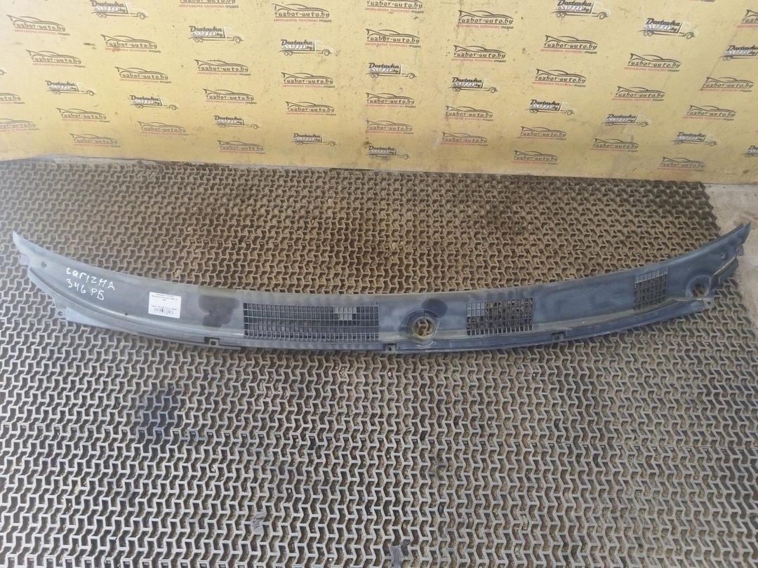 Дождевик 7GYSZ2 Mitsubishi Carisma - Фото 1