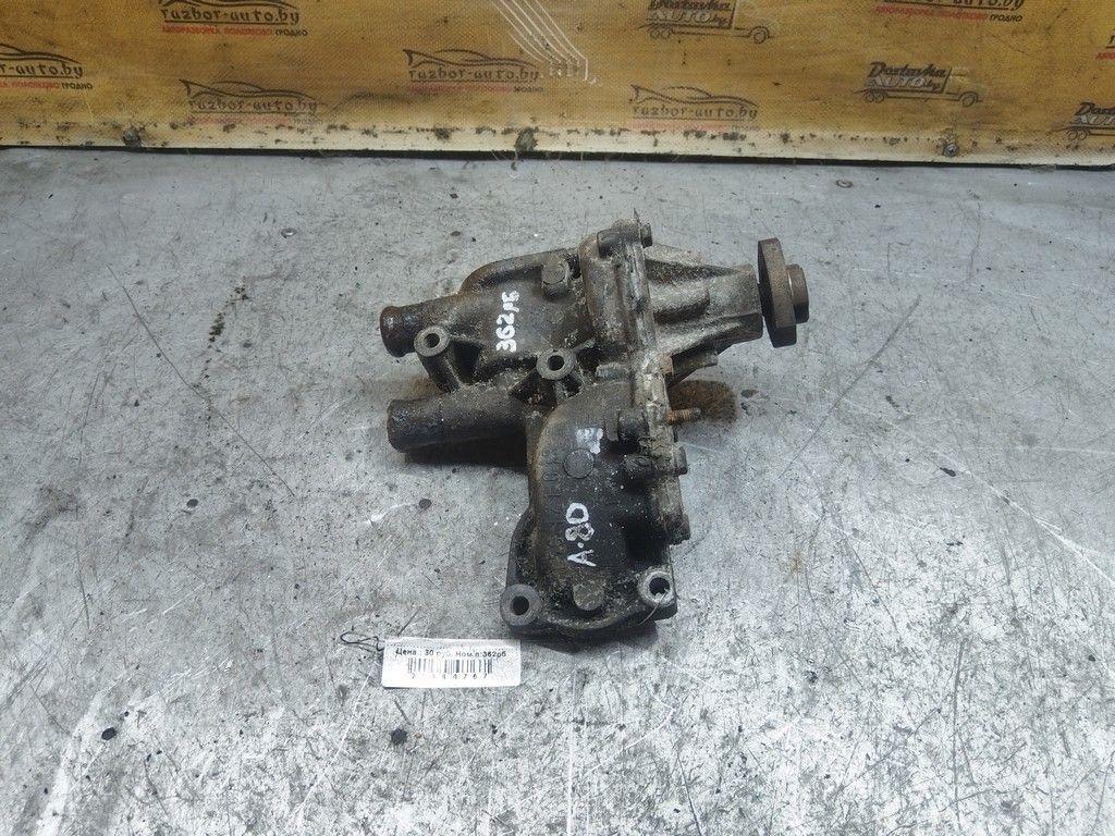 Помпа V20HZU Audi 80 - Фото 1