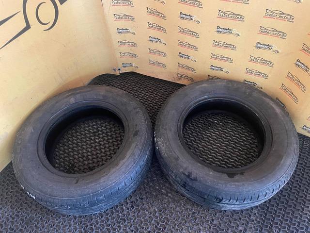 Шина Bridgestone 175/70 R13 P384SJ P384SJ Bridgestone - Фото 2