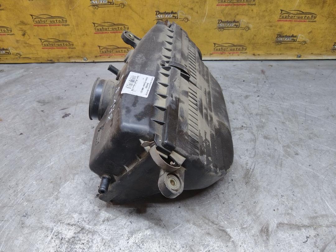 Корпус воздушного фильтра GHKQ3O Subaru Forester купить