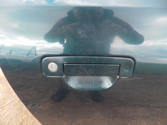 Ручка наружная передняя правая D5TO4D Audi A4 купить