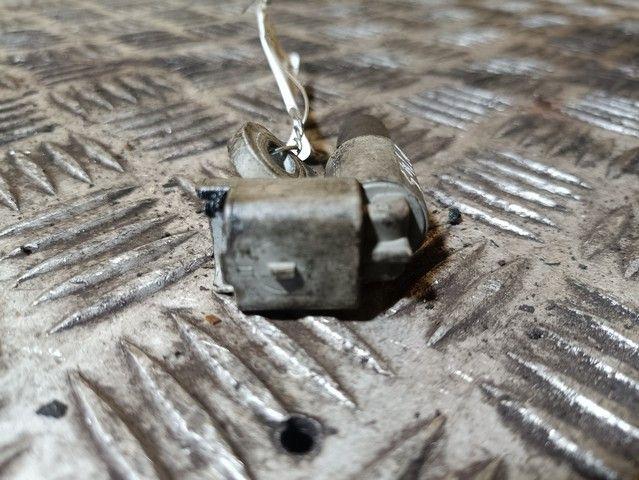 Датчик распредвала T9J8YV Ford Focus - Фото 4