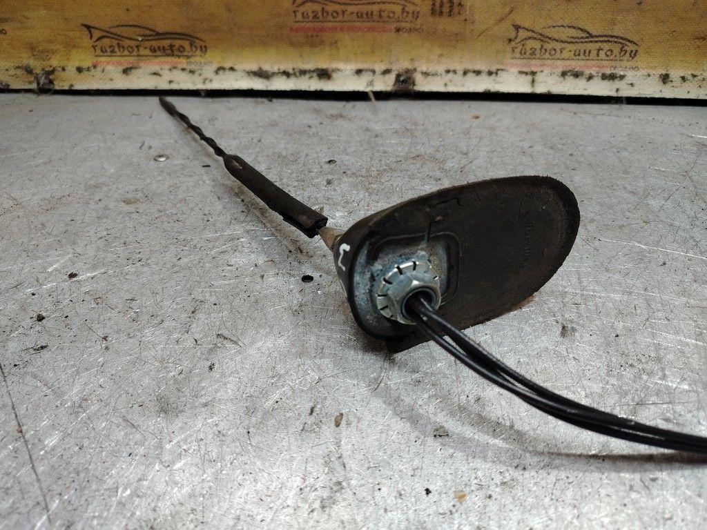 Антенна V14TO9 Opel Signum - Фото 5