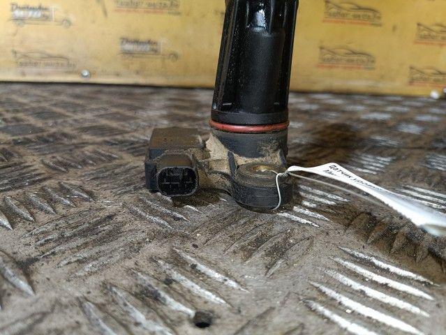 Датчик уровня масла 7T51GA Mercedes A W168 купить в магазине запчастей бу