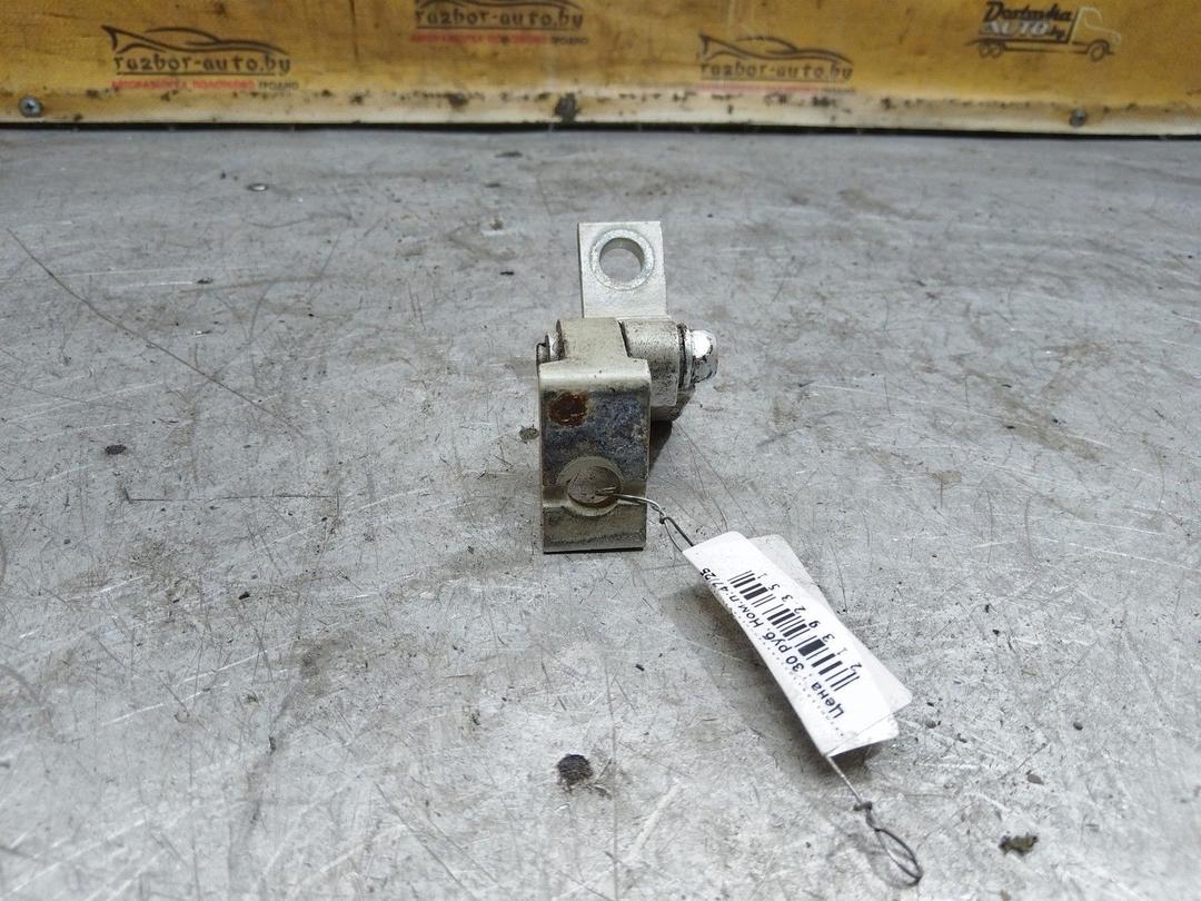 Петля двери передней правой AG7SX4 Volkswagen Passat купить с доставкой