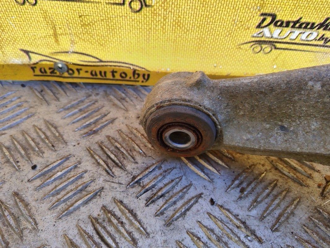 Рычаг задний правый BZPHGH Peugeot 407 undefined