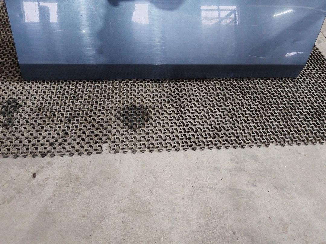 Дверь передняя правая GSZI6E Honda Accord купить с доставкой