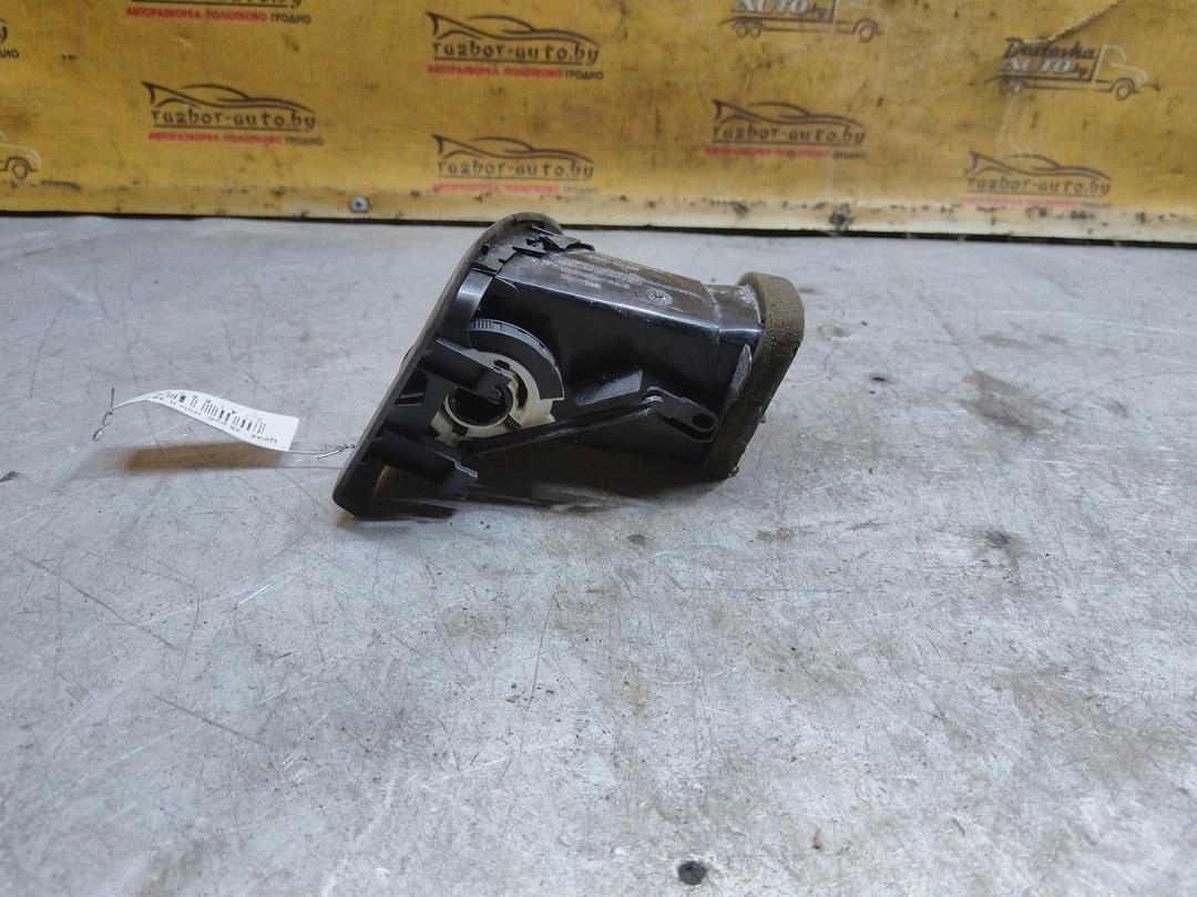 Дефлектор обдува салона Z644EX Skoda Fabia купить