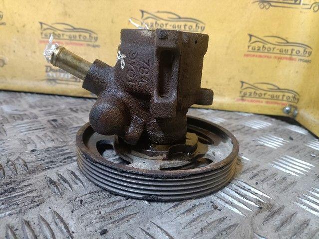 Насос гидроусилителя руля RRLR9Q Citroen Xsara купить в магазине запчастей бу