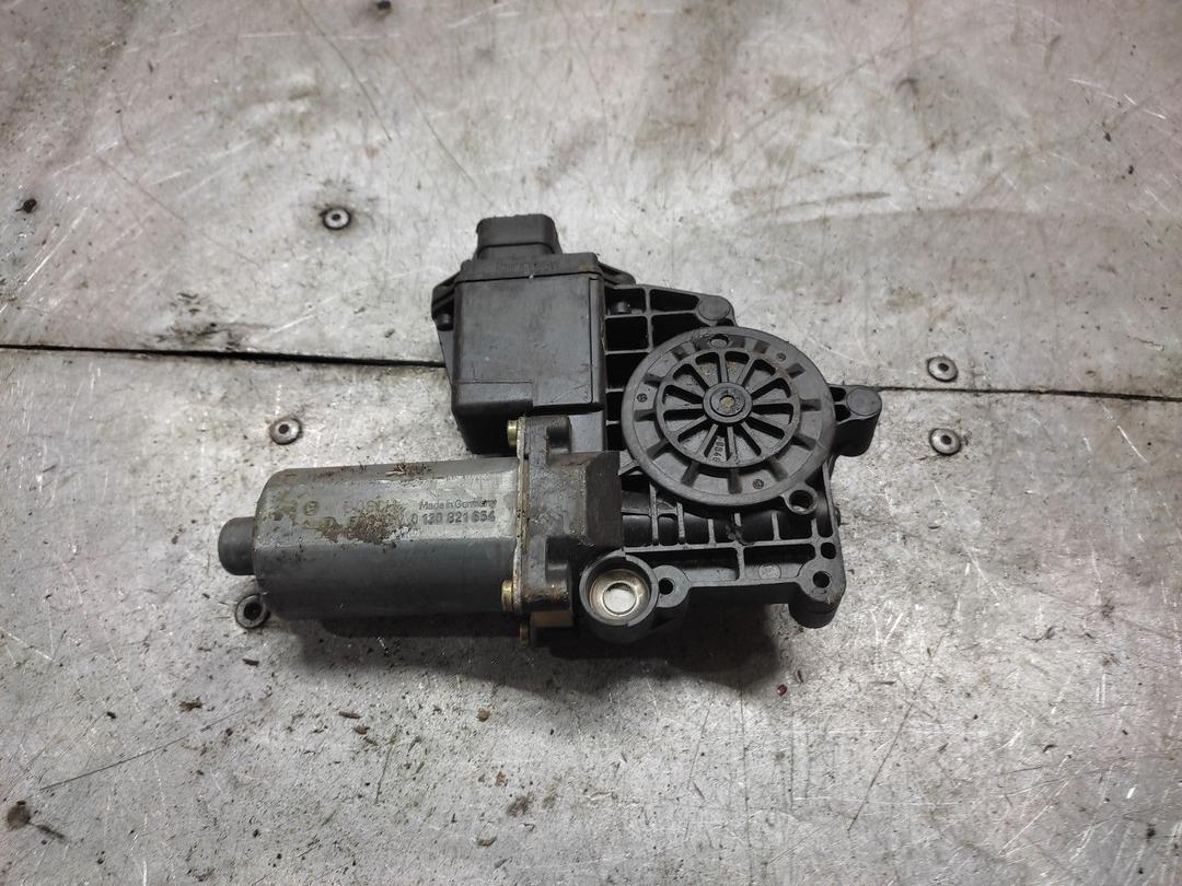 Моторчик стеклоподъемника передний левый KGXI5H Opel Vectra купить