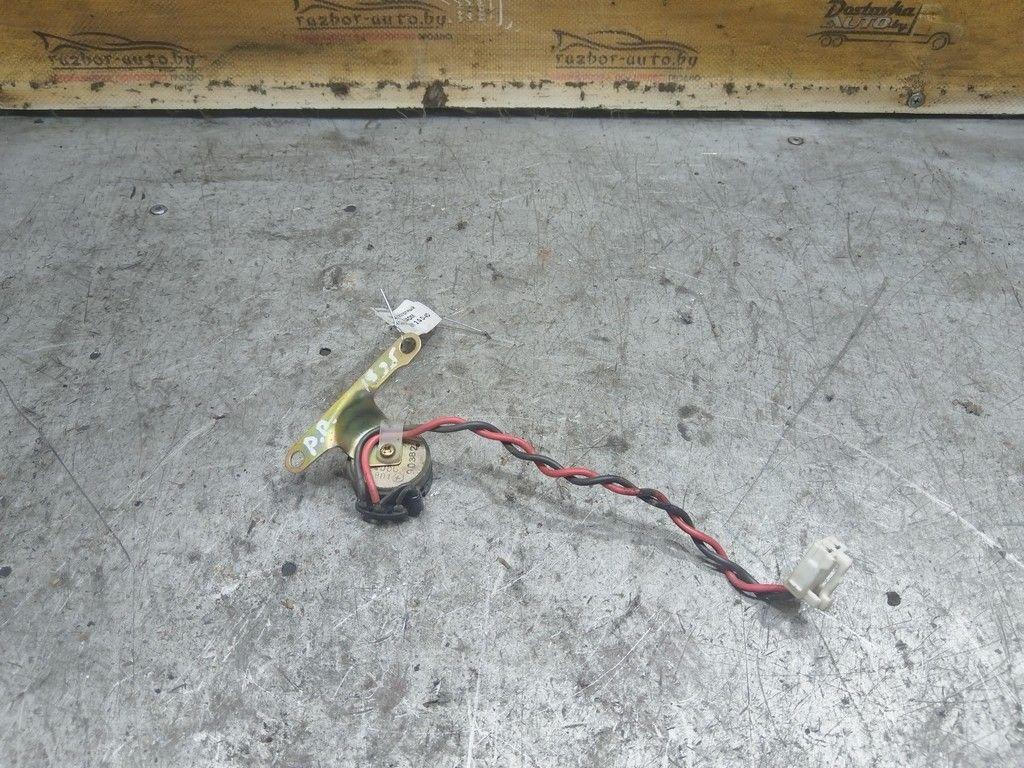 Динамик высокочастотный (пищалка) DYJADM Toyota Corolla - Фото 3