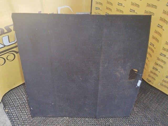 Пол багажника IYF1EA Opel Insignia - Фото 1