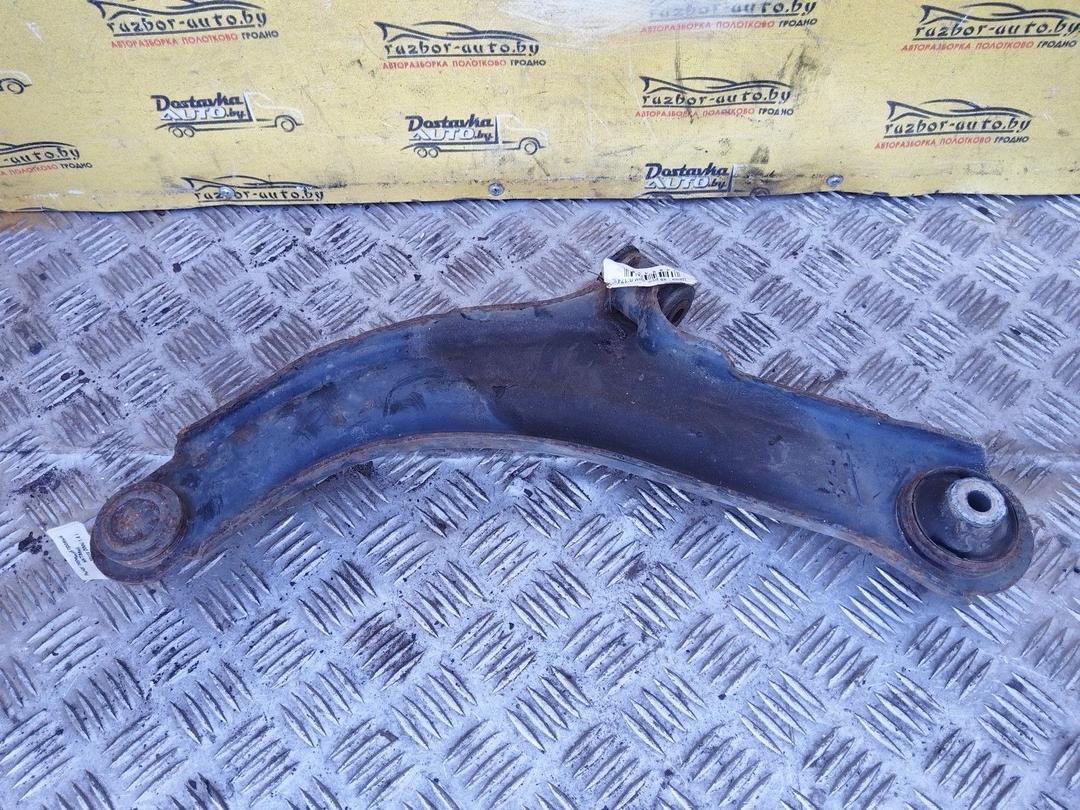 Рычаг передний правый HKTMM4 Nissan Micra купить с доставкой. Огромный выбор запчастей и марок авто. У нас есть практически все.