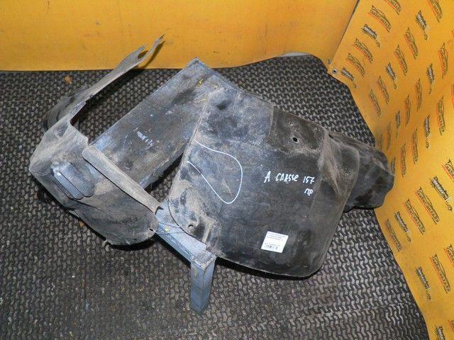 Защита арок передняя правая (подкрылок) X8E60D Mercedes A W168 купить