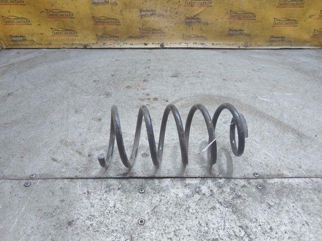 Пружина задняя FXYGZQ Opel Corsa