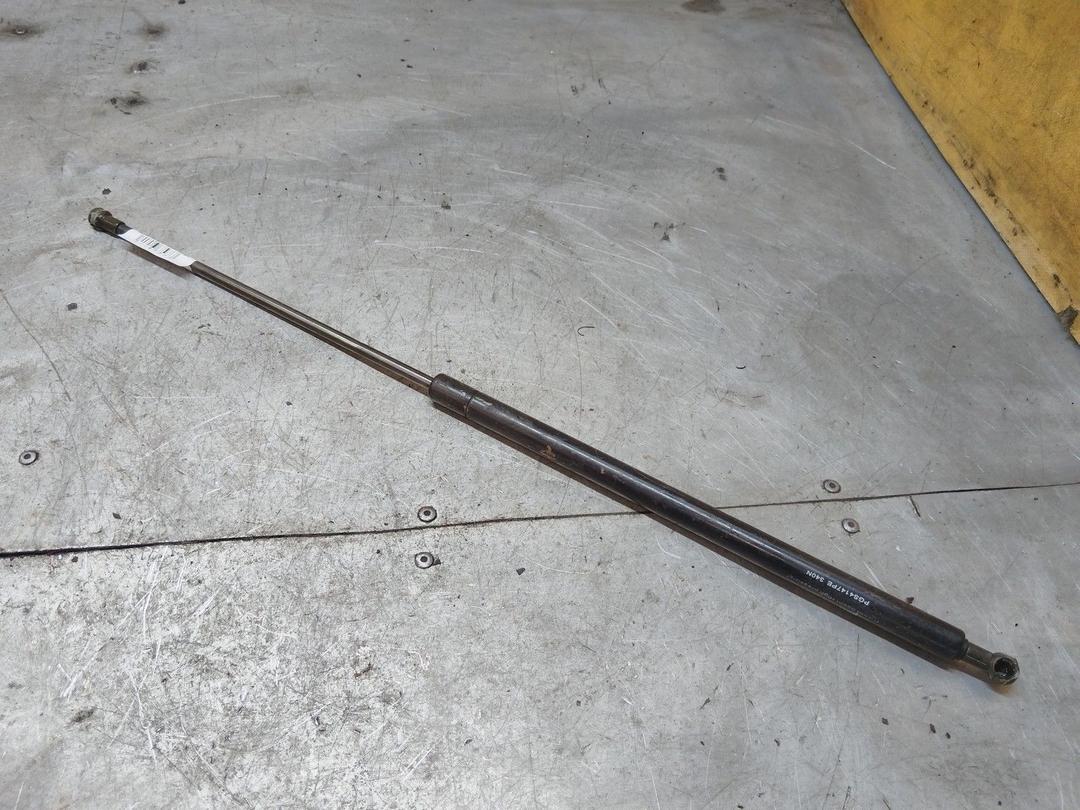 Амортизатор крышки багажника (3-5 двери) 2095K1 Peugeot 306