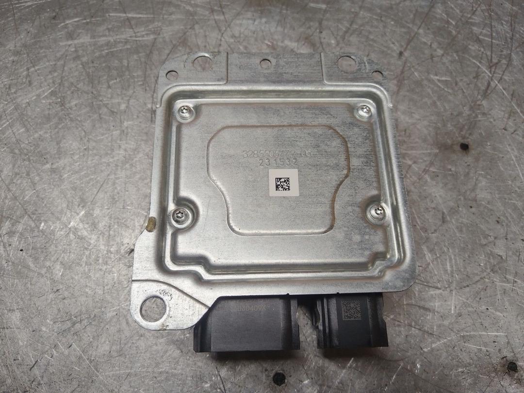 Блок AirBag 7PSXSL Ford Fusion купить с доставкой