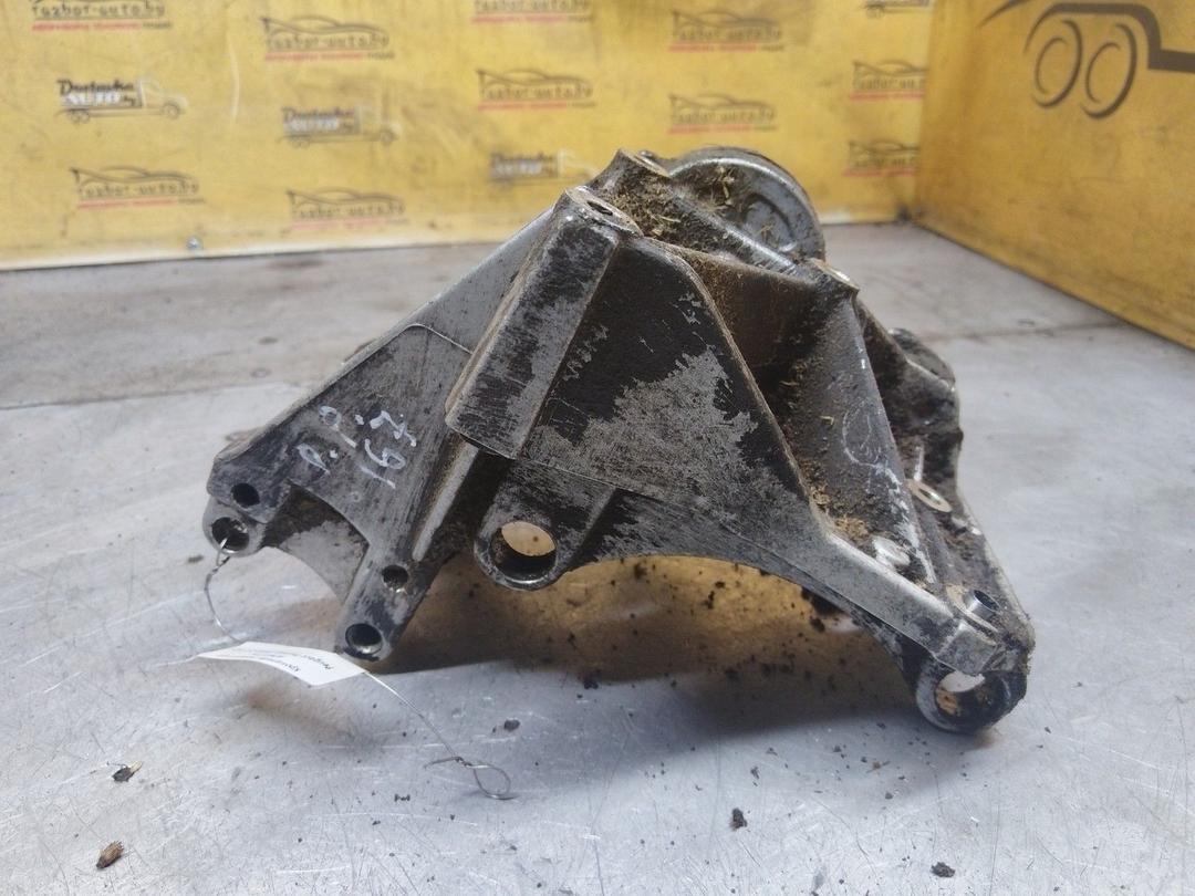 Кронштейн генератора APWVTS Peugeot Partner - Фото 4