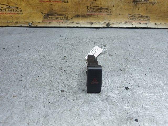 Кнопка аварийной сигнализации JB8YAQ Toyota Avensis купить