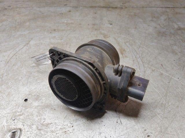 Расходомер воздуха M90LTB Skoda Roomster купить