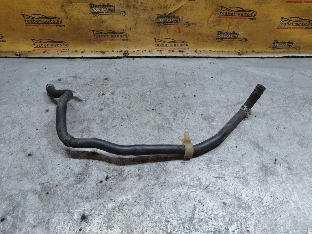 Патрубок расширительного бачка IAC1XY Honda Accord купить