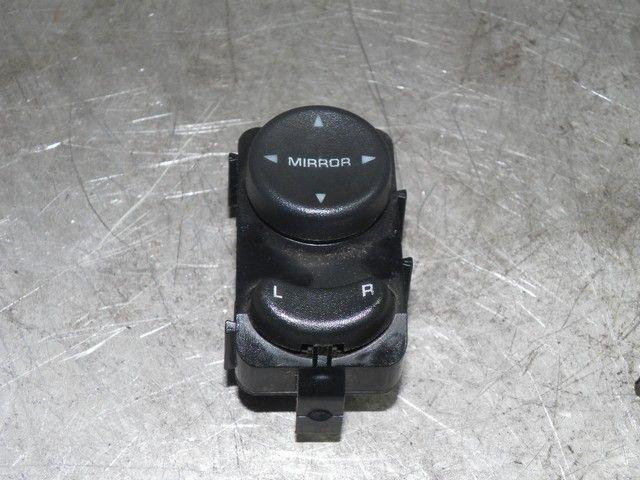 Джойстик регулировки зеркал 49J3X3 Chrysler Voyager - Фото 1