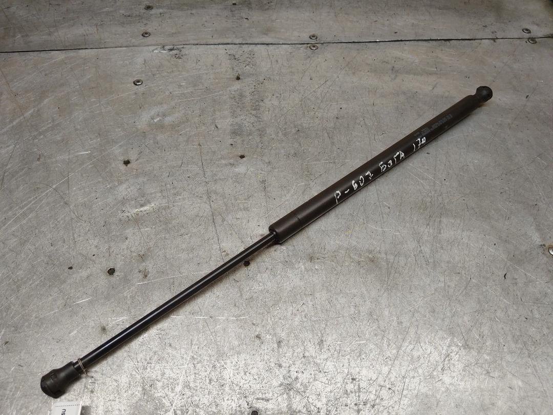 Амортизатор крышки багажника (3-5 двери) OS945U Peugeot 607 - Фото 1