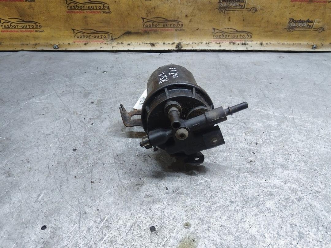 Корпус топливного фильтра C4O0OE Renault Scenic купить