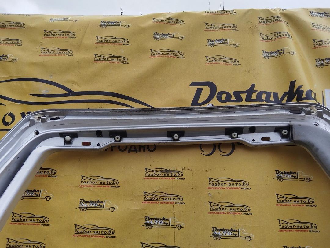 Катафот Y6K8B5 Alfa Romeo 156 undefined