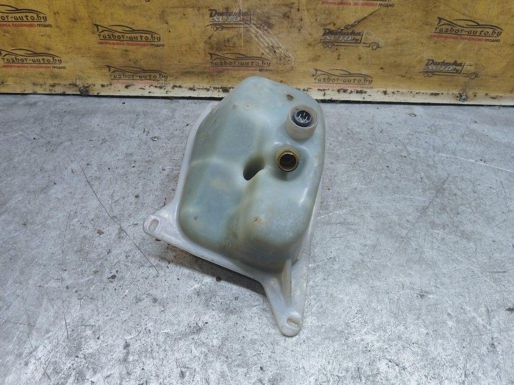 Бачок расширительный FVFKHY Audi 100 - Фото 3