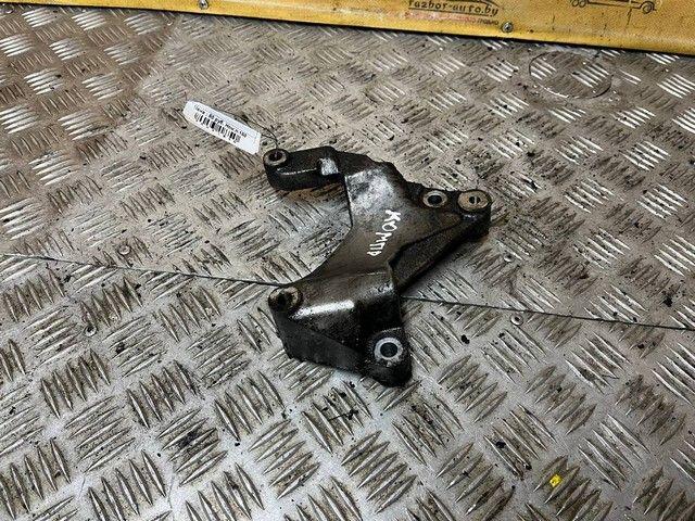 Кронштейн компрессора кондиционера DNHIZ3 Opel Signum - Фото 1