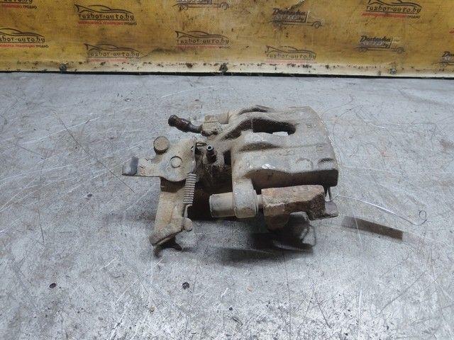 Суппорт задний левый ZSCN68 Saab 9-3