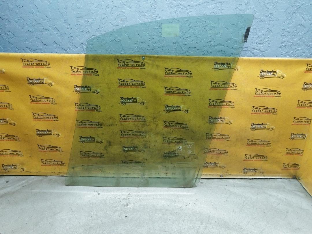 Стекло двери передней правой OW4AY8 Renault Scenic купить с доставкой