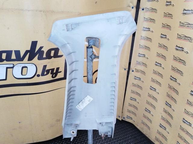 Обшивка стойки центральной левой 4H33RR Ford Fusion купить