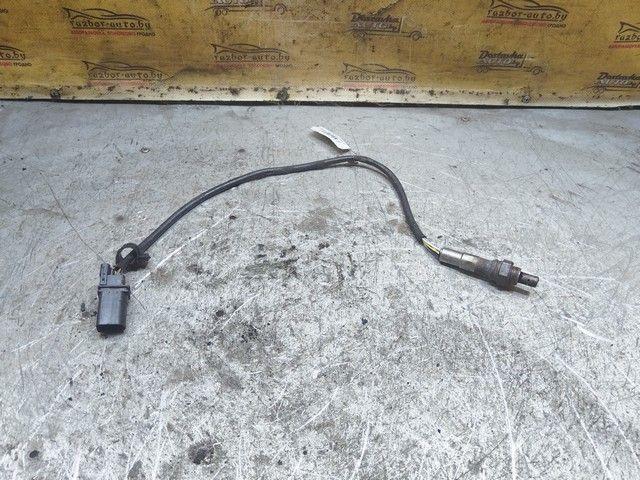 Лямбда-зонд 53IJ0W Fiat Linea купить с доставкой