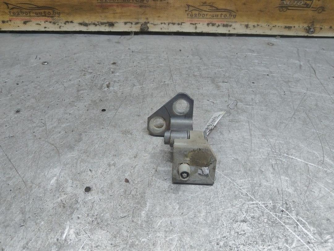 Петля двери задней левой P9QFY2 Volkswagen Jetta - Фото 3