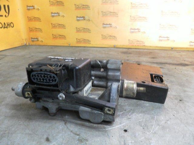 Блок ABS KYKM92 Citroen Xantia купить с доставкой. Огромный выбор запчастей и марок авто. У нас есть практически все.