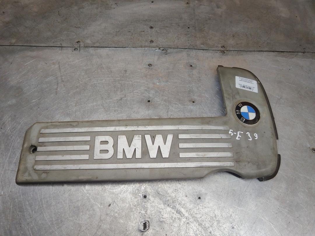 Декоративная крышка двигателя 37I4Z4 BMW 5 E39 купить