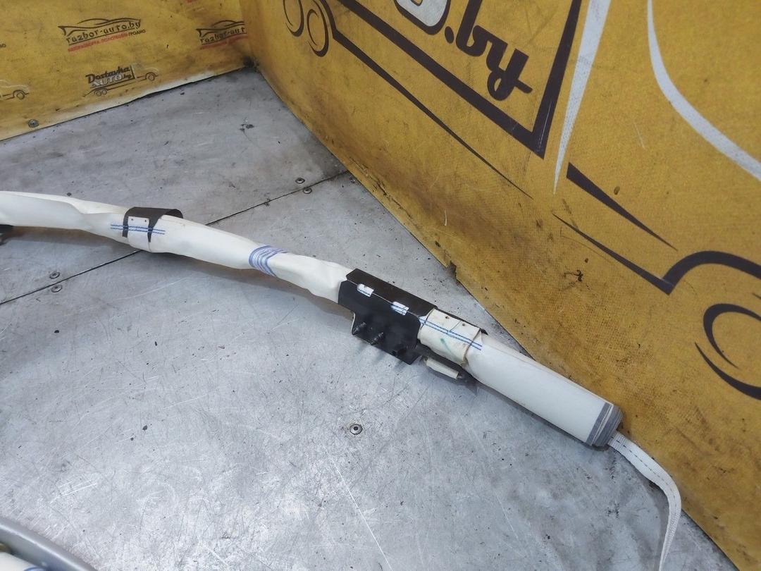 Подушка безопасности боковая (шторка) BTR4EC Kia Sorento - Фото 4