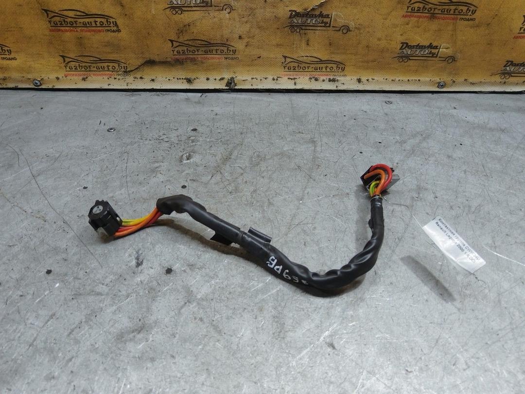 Контактная группа CWW26U Renault Laguna купить