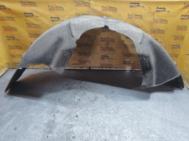 Защита арок задняя правая (подкрылок) E104H3 Ford C-Max купить в магазине запчастей бу