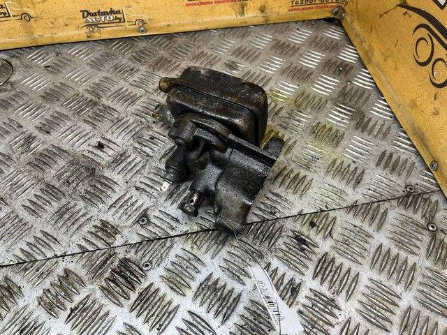 Теплообменник масляного фильтра RE746B Seat Alhambra