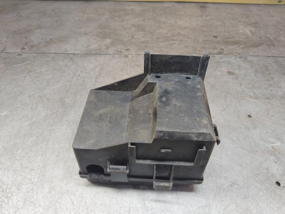 Короб предохранителей 782UI0 Opel Astra - Фото 3